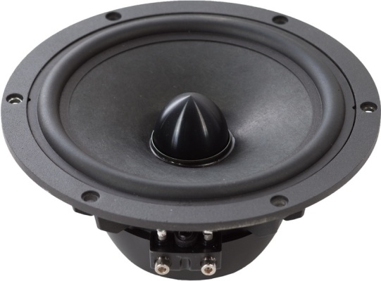 Акустическая система Audio system AV 165 Audio system AV 165. Технические характеристики AV 165.